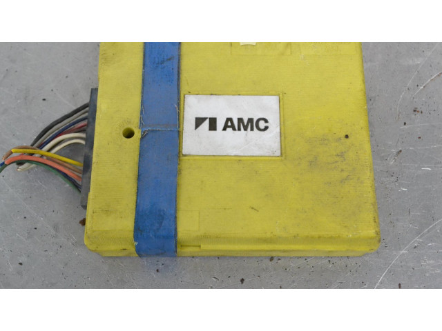 Блок управления 53000320   Jeep Cherokee