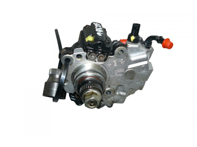 Vstřikovací čerpadlo 28297640, A6510701201 Mercedes-Benz C W204 OM 651.913