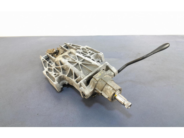 Рулевая рейка 04680654AD, 04680654AD Chrysler Pacifica - года