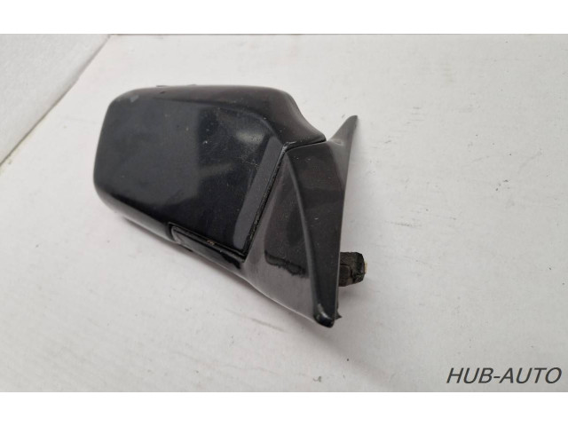 Zpětné zrcátko BMW 5 E34 1990 006193, E6006193