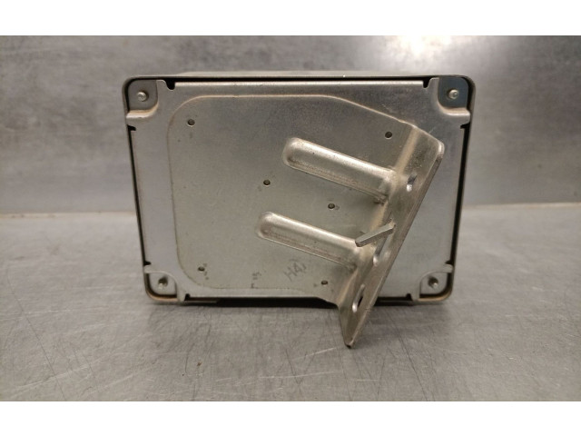 Блок управления коробкой передач 330843X02D, A58000XF98305 Nissan Pathfinder R51