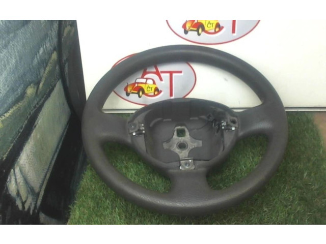 Volant Fiat Punto (188) 2001 735341222, 735341222  