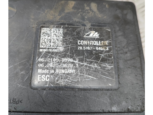 Jednotka ABS 57110TGHL120M1 Honda Civic X 2018