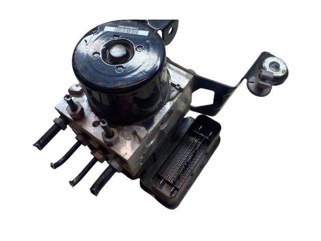 Форсунка 31400101AA, 28526258203    Volvo XC60   