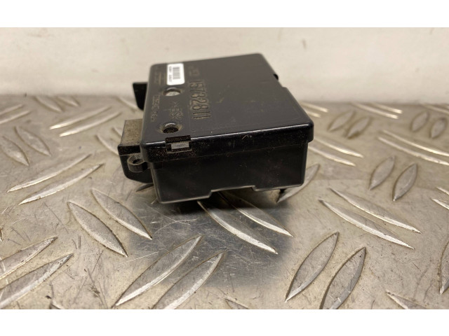 Другие блоки управления / модули 15732811   Chevrolet Blazer       