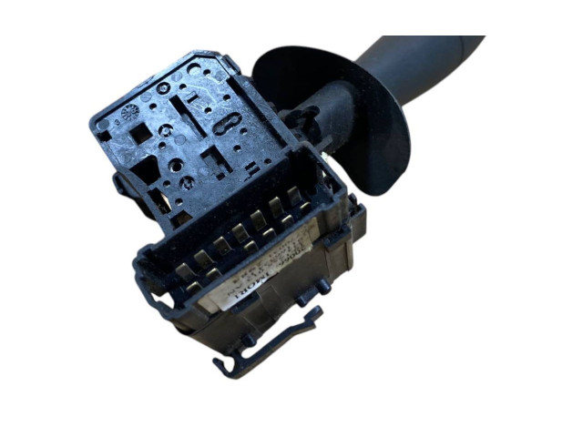 Рулевая рейка  Ручка стеклоочистителей 7700312984, 91166324   Renault Trafic II (X83) 2002 - 2014 года