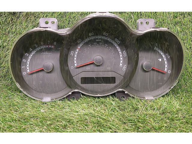 Панель приборов 940011P631 KIA Venga