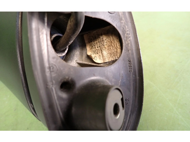 Zpětné zrcátko Mitsubishi Pajero 2003