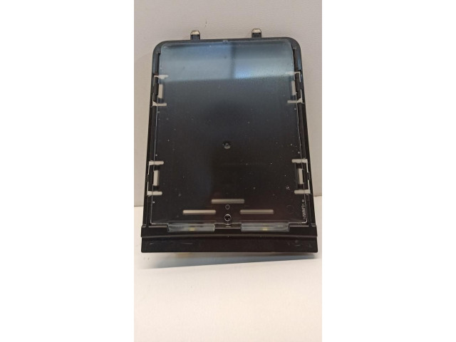 Řídící jednotka 969245FA2A Nissan Micra K14 2020