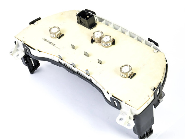 Přístrojová deska  Fiat Punto (188) 2001 46812967  