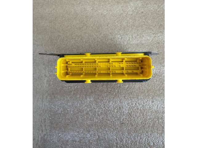 Блок подушек безопасности 5Q0959655T Volkswagen Golf VII