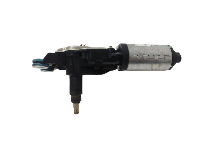 Моторчик заднего дворника 5497    Volvo V70