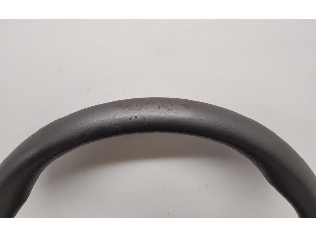 Руль Volkswagen Transporter - Caravelle T5  2003 - 2015 года 7E0419091D81U, 305647610      