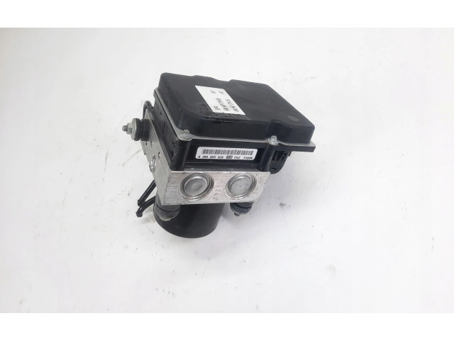 Блок АБС 6R0907379BB, 0265955028   Audi  A1  2010 - 2018 года