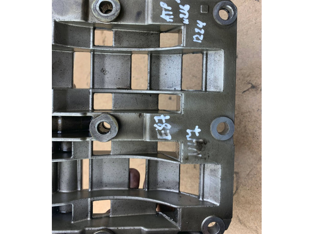 Čerpadlo oleje 7798014, 11417798014 BMW 1 E81 E87 N47D20C