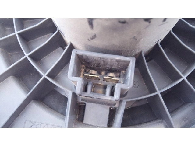 Вентилятор печки    T1001581A, E1-A5-3-1   Jeep Cherokee