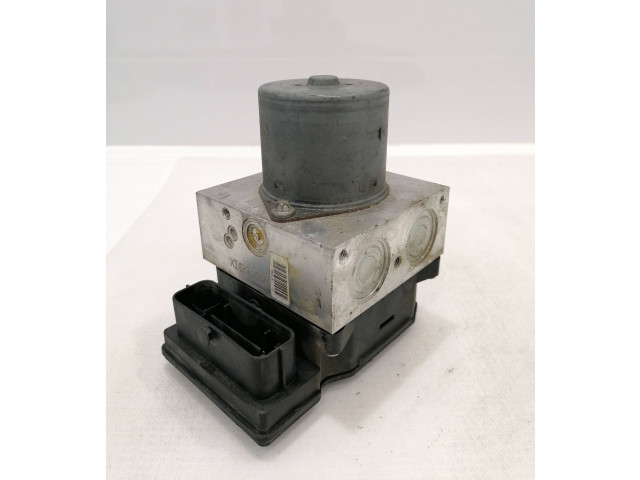 Блок АБС 5N0614109AS, 54085953F Audi Q3 8U 2011 - 2016 года