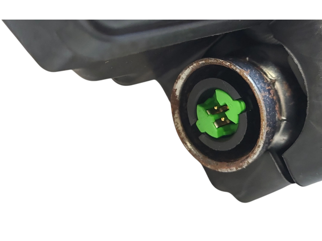 Подушка безопасности в сиденье 31263111, 617604401 Volvo S60