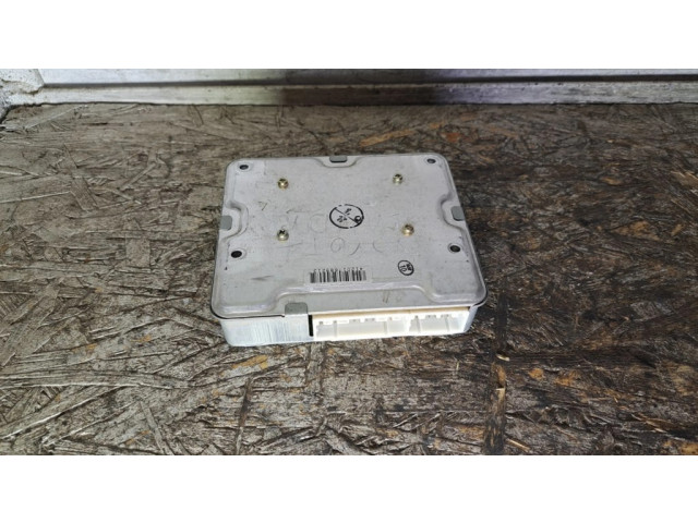 Jednotka ABS 8954160020, 0794001201   Toyota Land Cruiser (FJ80) 1995