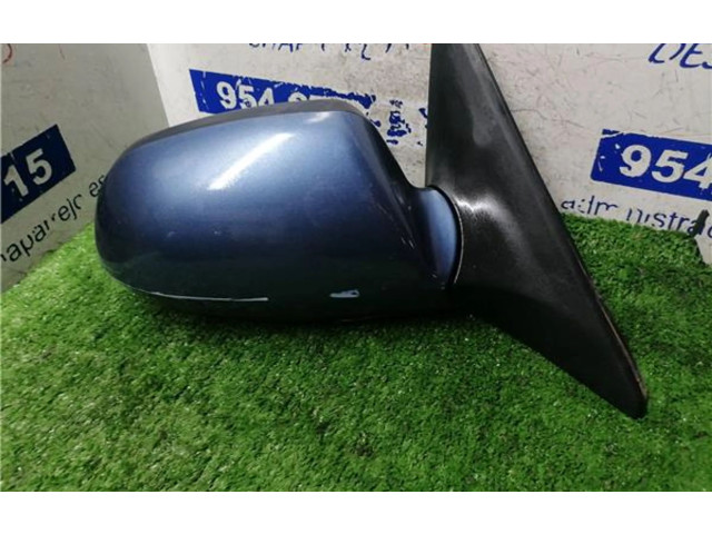 Zpětné zrcátko  KIA Shuma 2003    