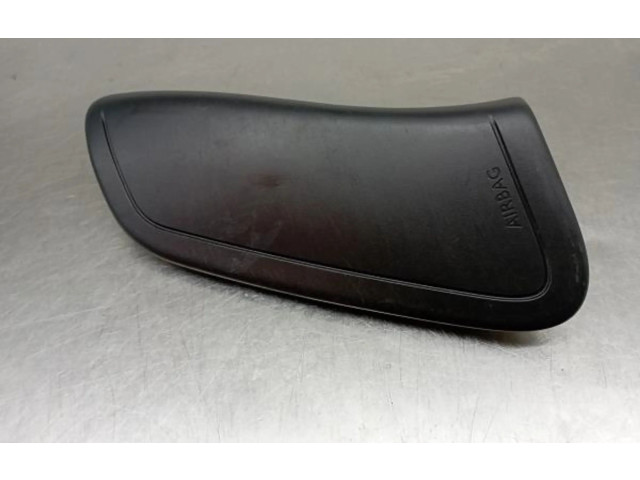 Подушка безопасности в сиденье 621366300G Peugeot 108