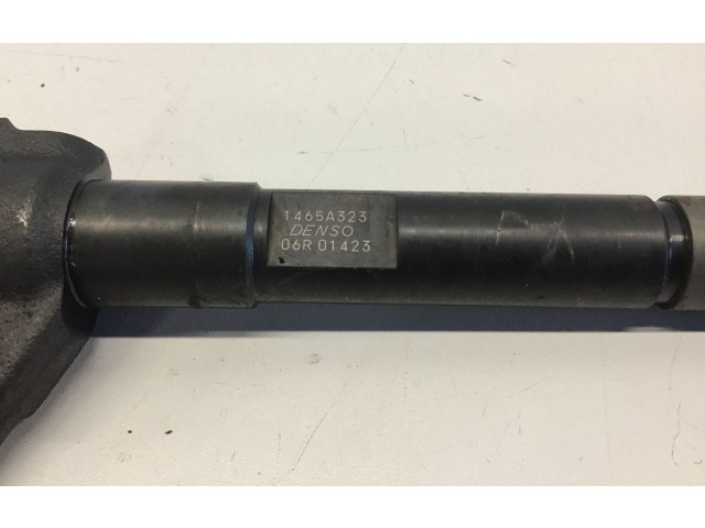 Форсунка 1465A323 Mitsubishi Outlander