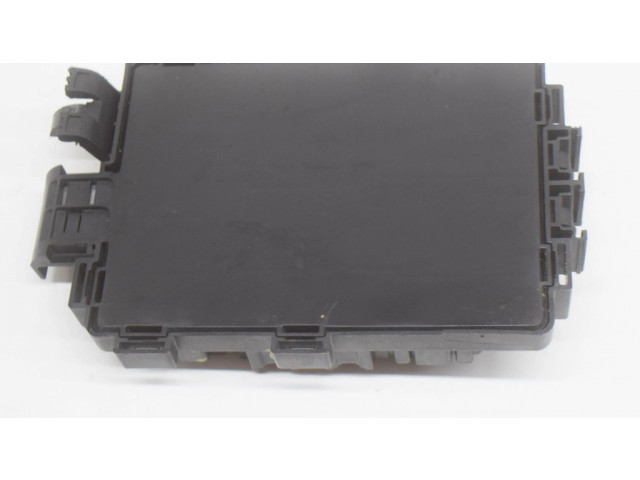 Блок монтирования реле