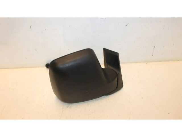 Zpětné zrcátko Peugeot Expert 2000