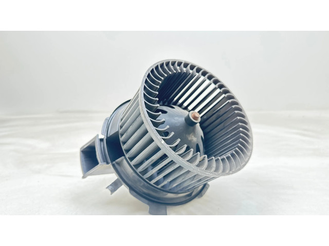 Вентилятор печки 6424501 Citroen Xsara Picasso