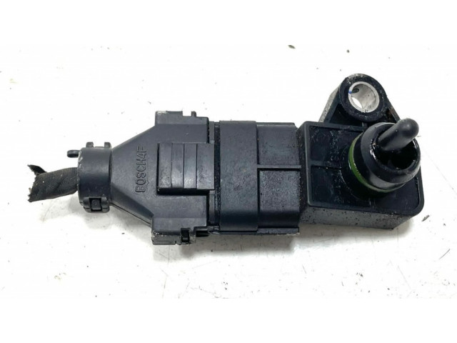 Датчик давления воздуха