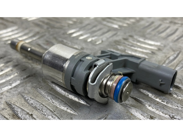 Форсунка 46338077    Jeep Renegade для бензинового двигателя 55282328 1.3