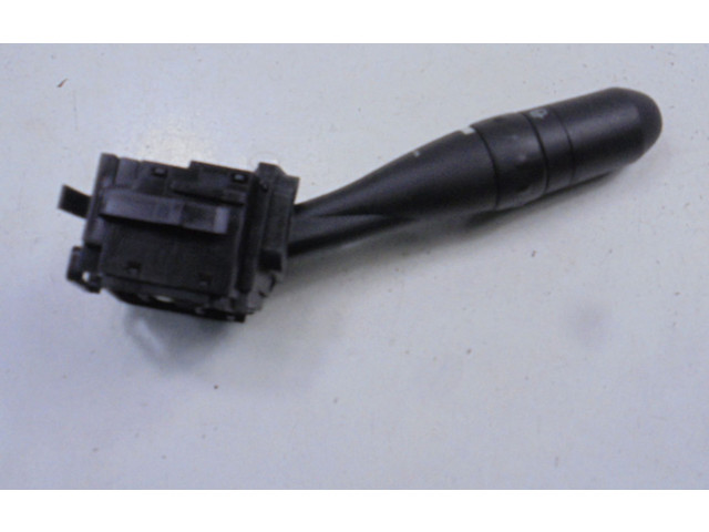 Переключатель дворников 17D714, 17D714   Mitsubishi Colt