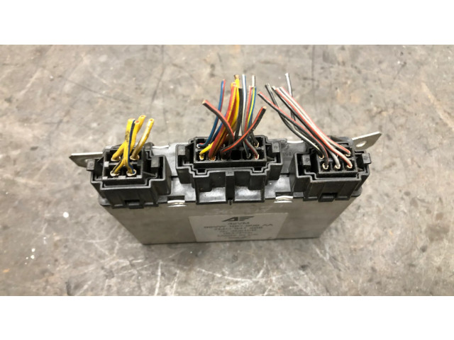 Блок комфорта 7M0941598   Ford Galaxy   