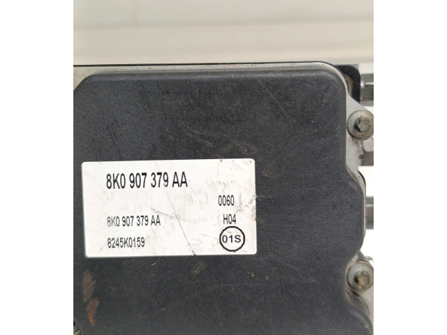 Jednotka ABS 8K0907379AA, 0265236098 Audi A4 S4 B8 8K 2014