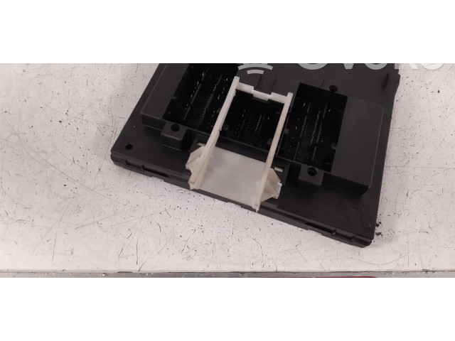 Модуль управления BSM 5Q0937084AJZ00, 5Q0937084AB Volkswagen Golf VII