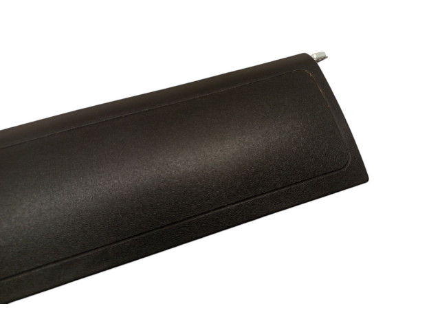 Подушка безопасности для колен 4G8880842A   Audi A7 S7 4G