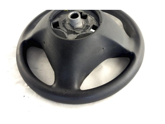 Volant Fiat Punto (199) 2013 71771421