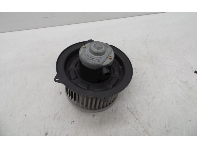 Вентилятор печки 4382362, 4382362 Saab 900