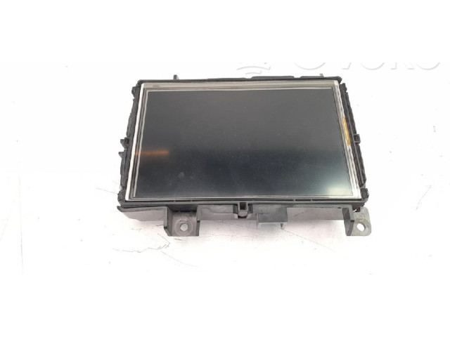 Экран/ дисплей / маленький экран