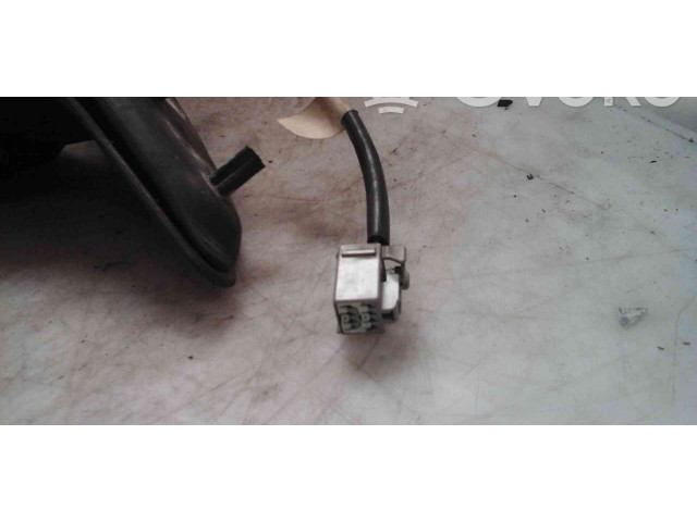 Zpětné zrcátko Ford Crown Victoria II 2001 1232187, 21702913