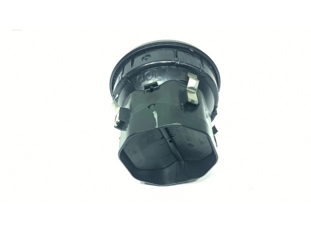 Блок управления климат-контролем A1768300754   Mercedes-Benz A W176