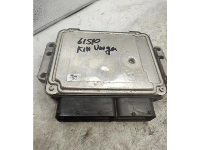 Другие блоки управления / модули 0281017213, 0281017213 KIA Venga