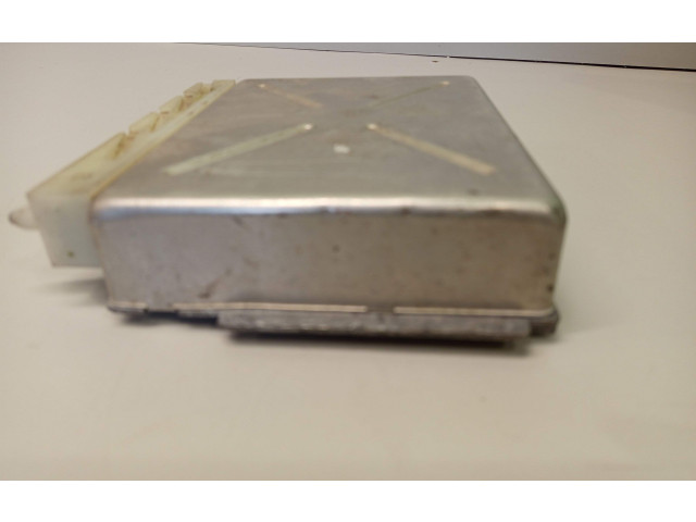 Блок управления коробкой передач P09472349, 1T0403207 Volvo S80