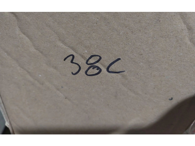 Руль Audi A3 S3 8L  1996 - 2003 года 8Z0419091E, 8E0000124      