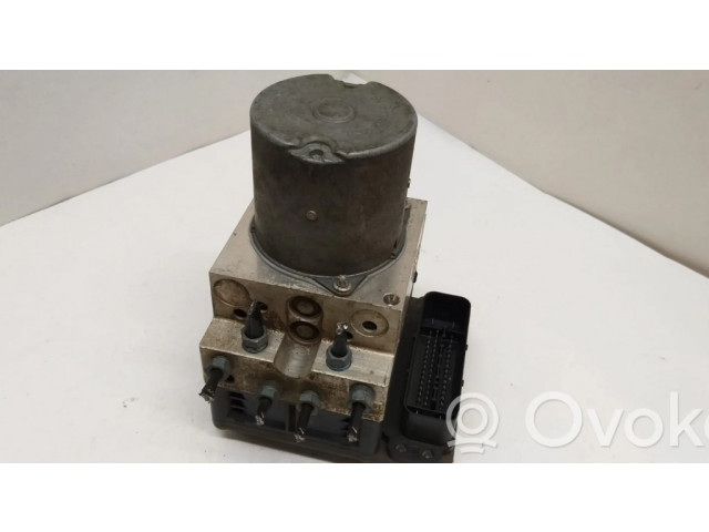 Jednotka ABS 3451679951501, 6799515 BMW 5 F10 F11 2011