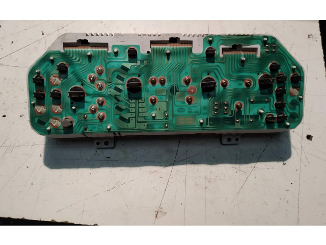 Přístrojová deska KIA Rio 94003FD160