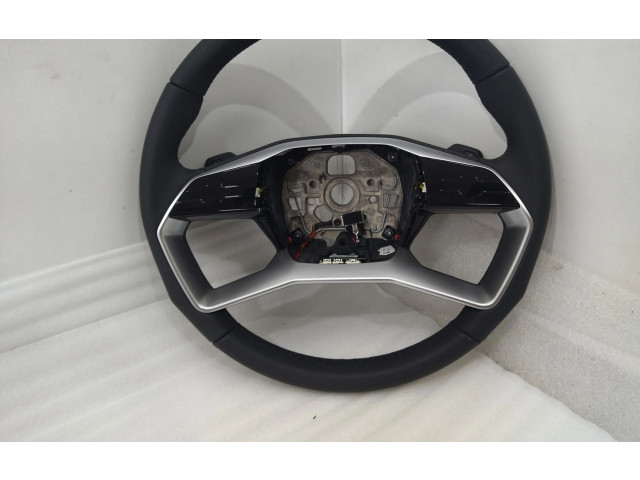 Volant Audi Q4 Sportback e-tron 2023 89A419091C  