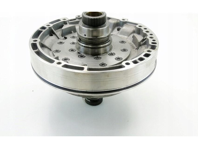 Čerpadlo oleje 1068410063 Audi A6 S6 C6 4F