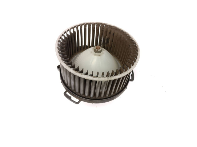 Вентилятор печки 8940000270, HB111BN7N01 Mazda 3 I