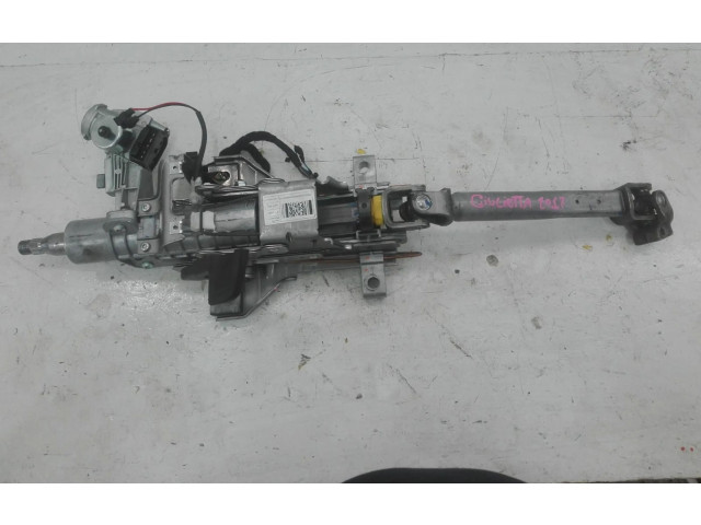 Рулевая рейка 940A5000 Alfa Romeo Giulietta - года